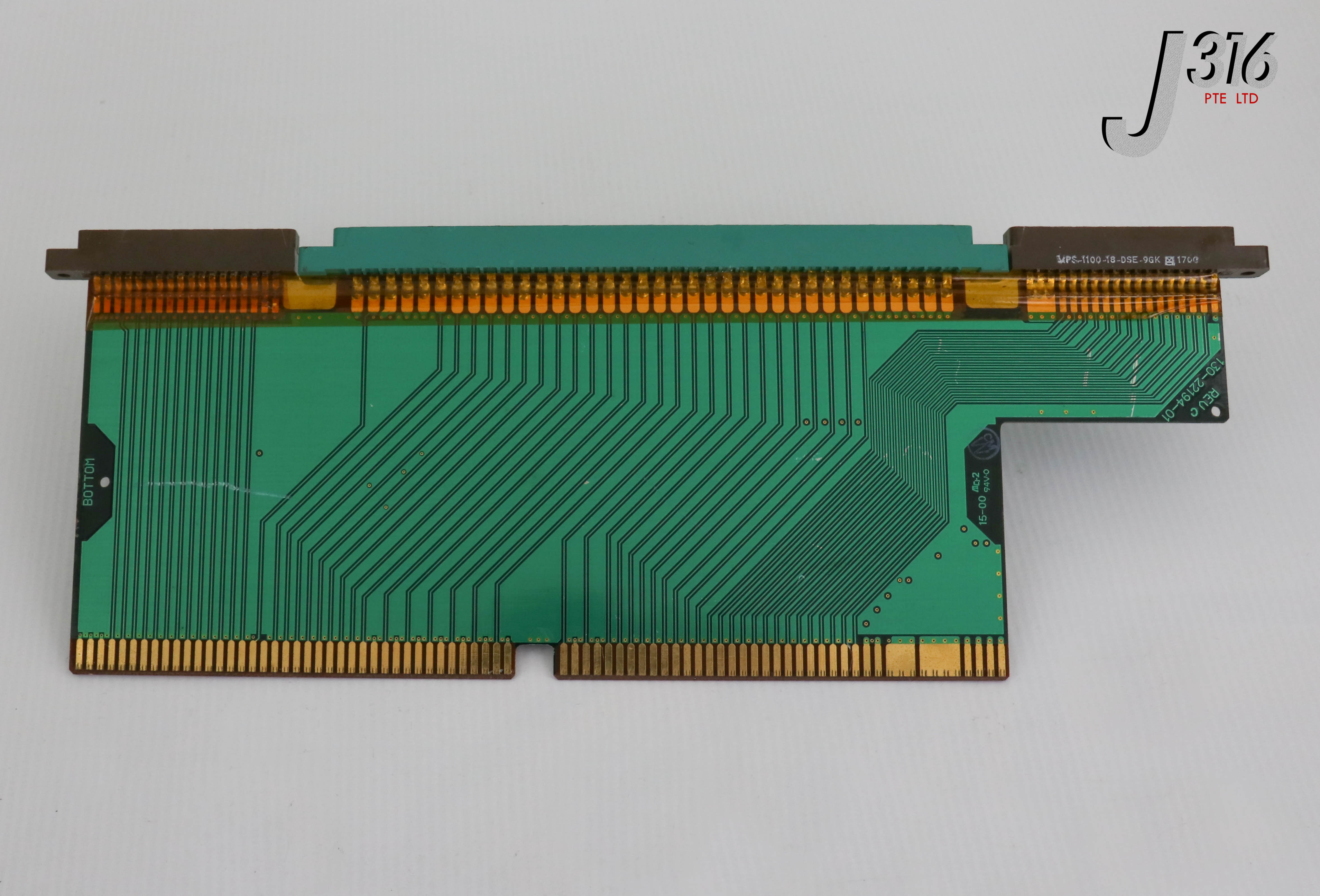 22929-07.jpg